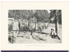 Nevada County California: The Most Prosperous Mining County of the United States - 3