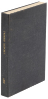 Report of the Secretary of War Communicating Information in relation to the geology and topography of California