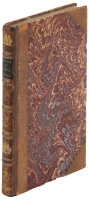 An Abridgement of Portlock and Dixon's Voyage Round the World, Performed in 1785, 1786, 1787, and 1788