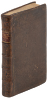 A Voyage to the South-Seas, in the Years 1740-1. Containing, a faithful Narrative of the Loss of his Majesty's Ship the WAGER on a desolate island...