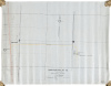 Western Pac. Ry. Co. Proposed Spur to Serve Bradford Winery Near Cerro