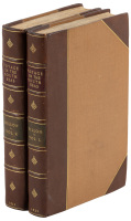 Narrative and Successful Result of a Voyage in the South Seas, Performed by Other of the Government of British India, to Ascertain the Actual Fate of La Perouse's Expedition, Interspersed with Accounts of the Religion, Manners, Customs and Cannibal Practi