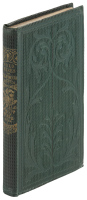 Six Months in the Gold Mines: from a Journal of Three Year's Residence in Upper and Lower California, 1847-8-9