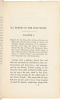 Six Months in the Gold Mines: from a Journal of Three Year's Residence in Upper and Lower California, 1847-8-9 - 2
