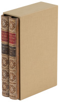 Diary of a Journey from the Mississippi to the Coasts of the Pacific with a United States Government Expedition