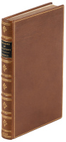 A Chronological History of North-Eastern Voyages of Discovery; and of the Early Eastern Navigations of the Russians