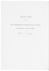 The West of William H. Ashley: The international struggle for the fur trade of the Missouri, the Rocky Mountains, and the Columbia... 1822-1838 - 2