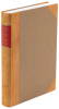 The West of William H. Ashley: The international struggle for the fur trade of the Missouri, the Rocky Mountains, and the Columbia... 1822-1838 - 3