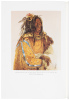 The West of William H. Ashley: The international struggle for the fur trade of the Missouri, the Rocky Mountains, and the Columbia... 1822-1838 - 4