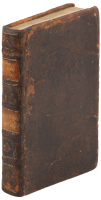 A Voyage to the South Seas, In the Years 1740-1. Containing, a faithful Narrative of the Loss of his Majesty's Ship the WAGER on a desolate island...
