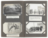 Views of Red Cross Work in China During Revolution of 1911-1912 - 8