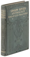 Spoon River Anthology