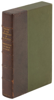 Report of the Debates in the Convention of California, on the Formation of the State Constitution, in September and October, 1849