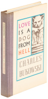 Love is a Dog from Hell