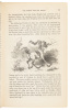 The Life of P.T. Barnum Written By Himself - 3