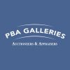 THANK YOU FOR ATTENDING TODAY'S AUCTION - 2
