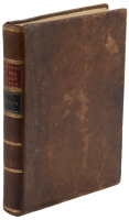 An Account of the Pelew Islands, Situated in the Western Part of the Pacific Ocean, Composed from the Journals and Communications of Captain Henry Wilson, and Some of His Officers, Who, in August 1783, Were There Shipwrecked, in the Antelope, a Packet Bel