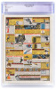 ACTION COMICS No. 2 - 2