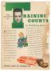 ACTION COMICS No. 30 - 2