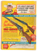 ACTION COMICS No. 33 - 2