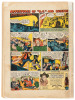 ACTION COMICS No. 36 - 2