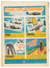 ACTION COMICS No. 40 - 2