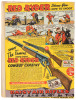ACTION COMICS No. 41 - 2