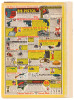 ACTION COMICS No. 50 - 2