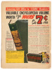 ACTION COMICS No. 52 * Classic Cover - 2