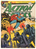 ACTION COMICS No. 53