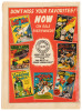 ACTION COMICS No. 55 - 2