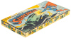 ADVENTURES OF SUPERMAN Board Game * Milton Bradley, 1940