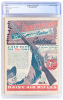 ACTION COMICS No. 17 - 2