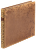 Petri Schenkii Hecatompolis, sive Totius orbis Terrarum Oppida Nobiliora Centum; Exquisite Collecta atque Eleganter Depicta - 4