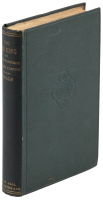 The She King; or, The Book of Ancient Poetry