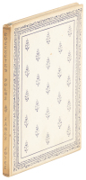 Collected Poems of James Joyce