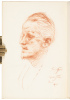 Collected Poems of James Joyce - 2