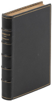 Rasselas