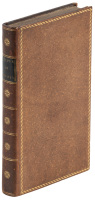An Essay Upon Prints; Containing Remarks upon the Principles of picturesque Beauty, the Different Kinds of Prints,...