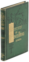 The Mystery of Edwin Drood