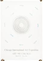 Chicago International Art Exposition