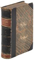 Dealings with the Firm of Dombey and Son