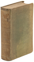 Little Dorrit