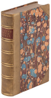 Little Dorrit