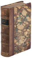 Bleak House