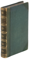 The Adventures of Oliver Twist; Or, The Parish Boy's Progress