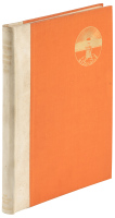 A Spanish Voyage to Vancouver and the North-West Coast of America. Being the Narrative of the Voyage Made in the Year 1792 by the Schooners Sutil and Mexicana to Explore the Strait of Fuca