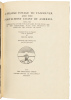 A Spanish Voyage to Vancouver and the North-West Coast of America. Being the Narrative of the Voyage Made in the Year 1792 by the Schooners Sutil and Mexicana to Explore the Strait of Fuca - 3