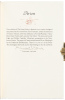 The Great Gatsby - 3