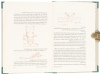 The Great Gatsby - 4